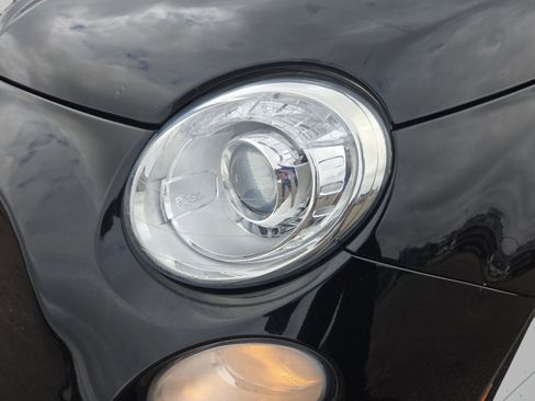 Used 2019 FIAT 500 Pop image 27