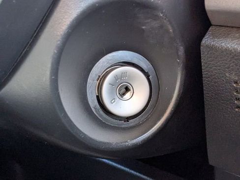 Used 2019 Ford Ranger XLT w/ Equipment Group 302A Luxury image 28