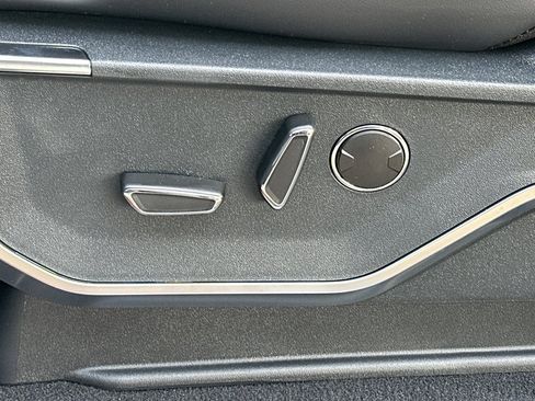 New 2026 Ford F150 Raptor image 33