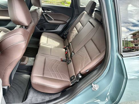 Used 2023 BMW X1 xDrive28i w/ Premium Package image 23