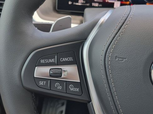 New 2026 BMW X5 sDrive40i w/ Premium Package RWD image 27