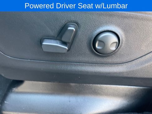 New 2026 RAM 1500 4x4 Crew Cab image 31