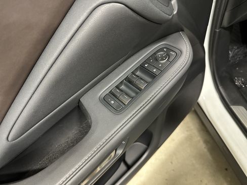 Certified 2026 Lexus TX 350 AWD w/ Technology Package image 15