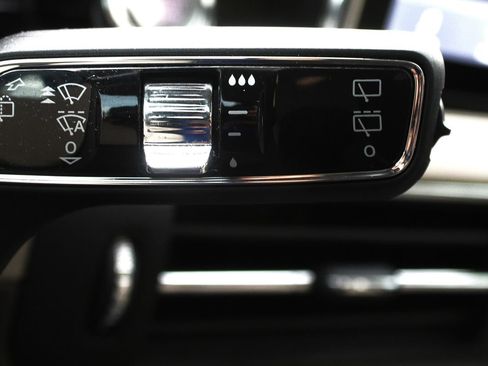 Used 2021 Lincoln Corsair Reserve w/ Equipment Group 201A image 27