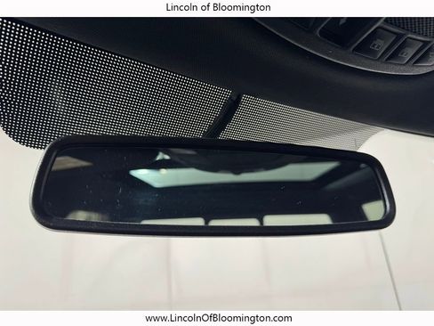 Used 2017 Ford F150 XLT w/ Equipment Group 302A Luxury image 71