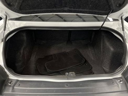 Used 2022 Dodge Challenger SRT Hellcat Redeye image 15