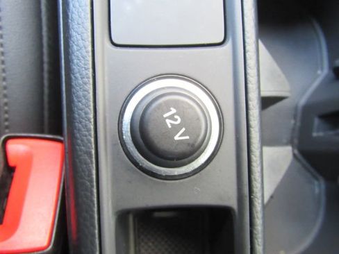 Used 2023 Audi Q3 2.0T Premium Plus w/ Premium Plus Package image 49