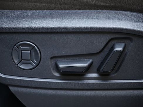 New 2025 Audi Q5 Premium Plus image 22