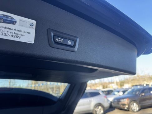 Used 2016 BMW X1 xDrive28i image 15