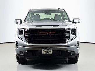 New 2026 GMC Sierra 1500 Elevation video 2
