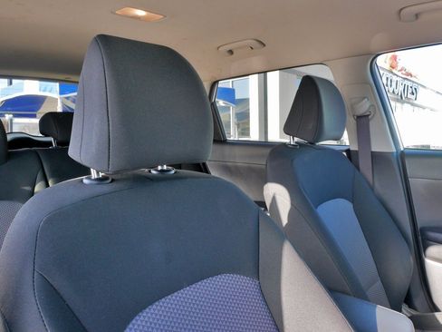 Used 2023 Kia Soul LX w/ Option Group 015 image 14