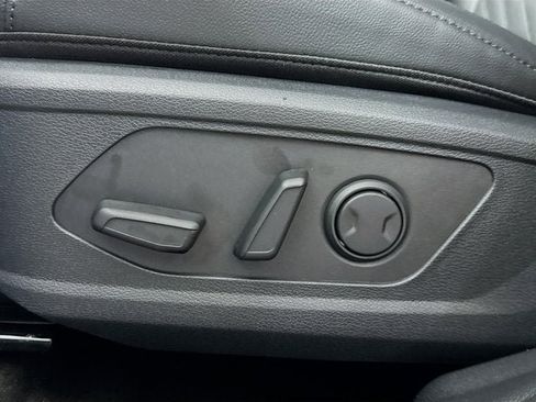 New 2026 Kia Sportage X-Line w/ X-Line Technology Package AWD/4WD image 23