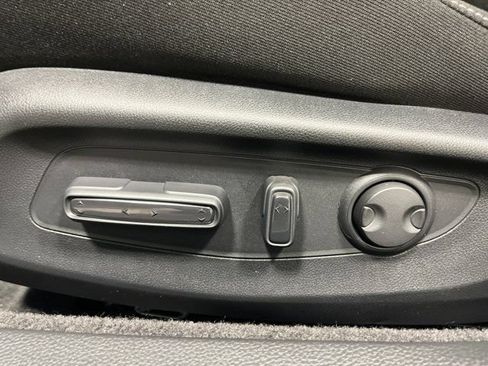 New 2026 Honda Accord SE image 14