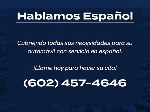 Used 2025 Toyota Sequoia Capstone image 46