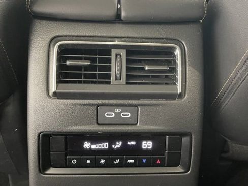 Used 2024 MAZDA CX-90 Plug-In Hybrid w/ Premium Pkg image 47