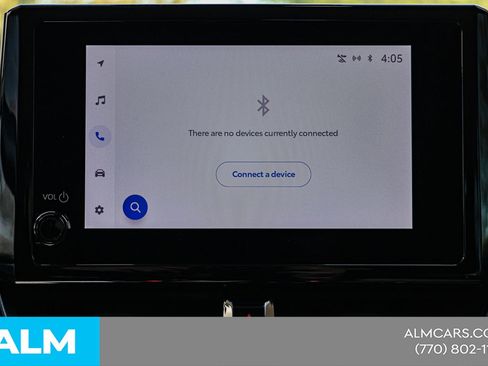 Used 2024 Toyota Corolla LE image 31