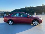 Used 2005 Honda Accord EX-L image 3
