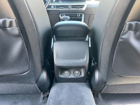 Used 2022 Kia K5 GT-Line AWD/4WD image 27