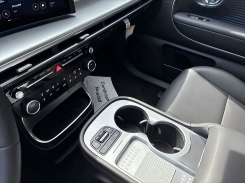 New 2026 Hyundai Ioniq 9 SEL image 23