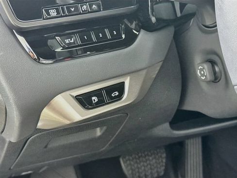 Used 2024 Lexus RX 350h w/ Cold Area Package AWD/4WD image 20