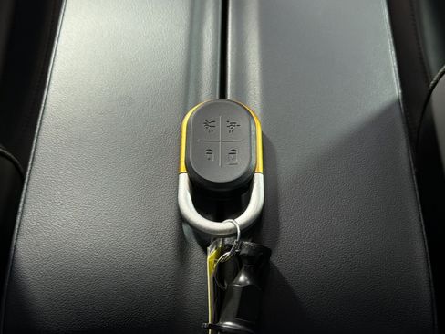 Used 2024 Rivian R1T Adventure AWD/4WD image 37