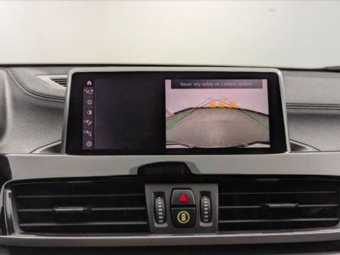 Used 2022 BMW X2 xDrive28i w/ Convenience Package AWD/4WD image 28