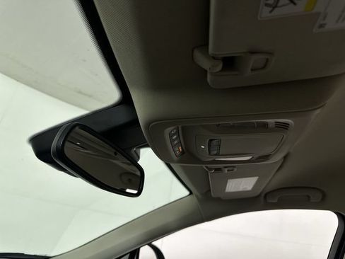 Used 2023 Buick Envision Preferred FWD image 19