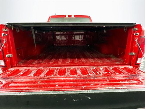 Used 2022 RAM 1500 Tradesman w/ Popular Equipment Group image 23