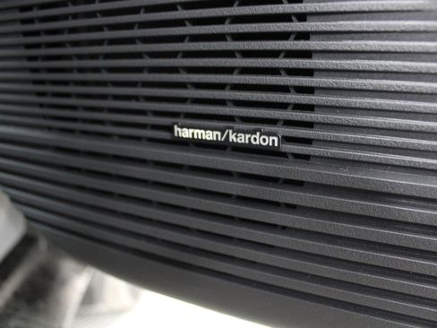 New 2026 Subaru Outback Wilderness image 19