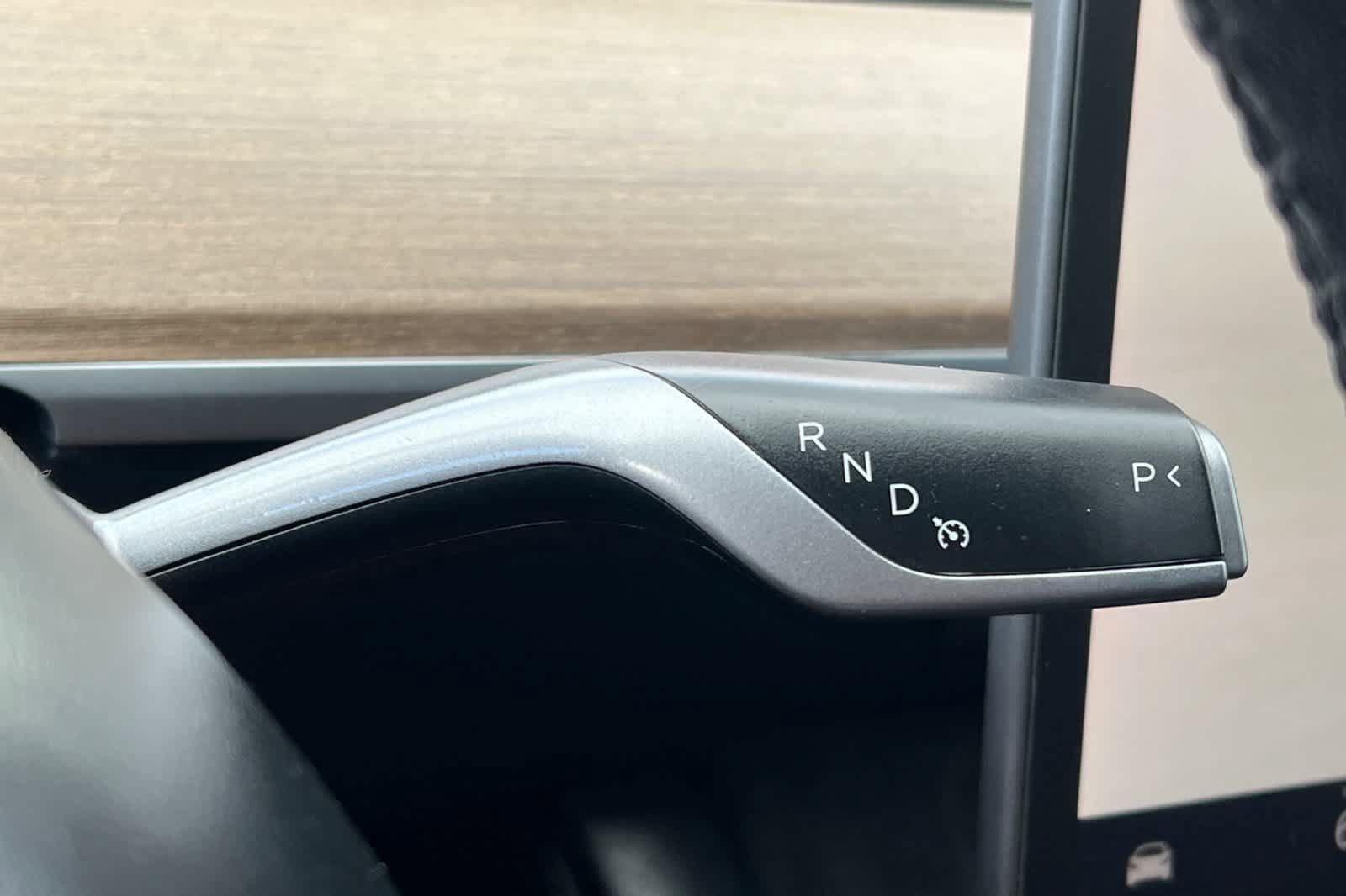 Used 2023 Tesla Model 3 Standard Range RWD image 26