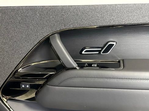 Used 2024 Land Rover Range Rover Sport Autobiography image 23