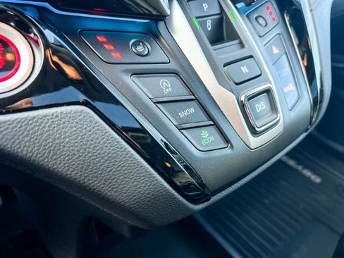 Used 2023 Honda Odyssey Touring image 23