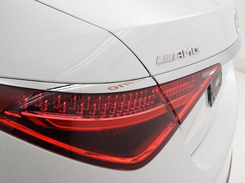 New 2026 Mercedes-Benz S 63 AMG S image 13
