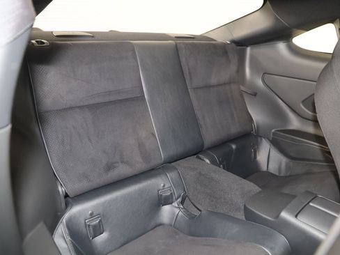 Used 2025 Toyota GR86 image 16