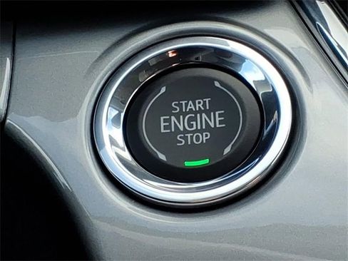 New 2026 Chevrolet Trax LT w/ Driver Confidence Package image 20