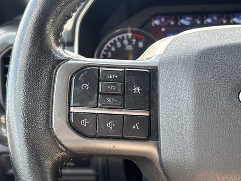 Used 2021 Ford F150 XLT w/ Equipment Group 302A High AWD/4WD image 21
