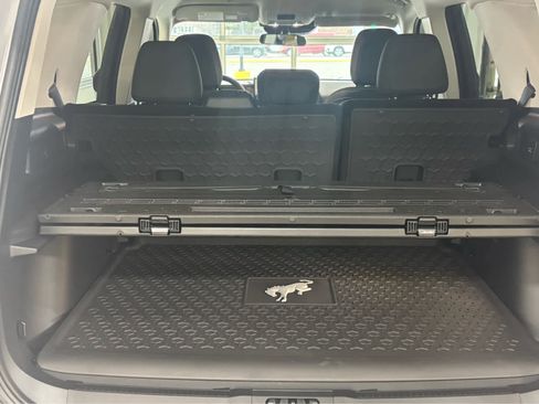 New 2025 Ford Bronco Sport Big Bend image 25