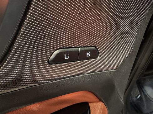 Certified 2024 Kia Sportage SX Prestige image 25