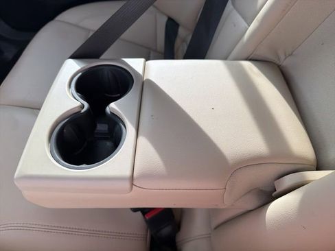 Used 2021 Cadillac CT5 Premium Luxury image 14