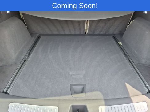 Used 2024 Cadillac XT5 Premium Luxury w/ LPO, Floor Liner Package AWD/4WD image 34