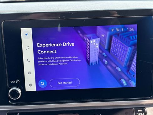 Used 2025 Toyota Camry SE image 20