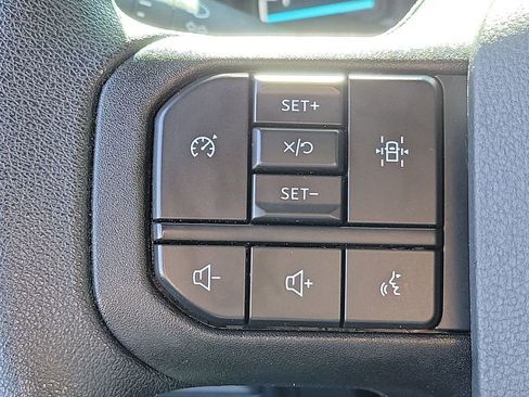 Used 2021 Ford F150 Tremor w/ Trailer Tow Package image 31