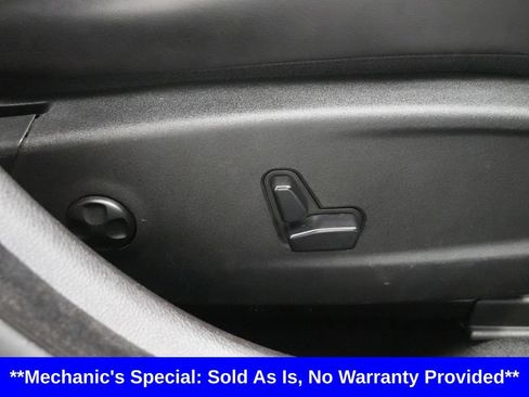 Used 2013 Dodge Charger SXT Plus RWD image 26