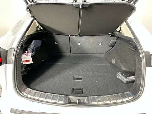 New 2026 Lexus NX 350 AWD w/ Luxury Package image 29