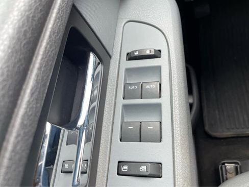 Used 2013 Ford F150 XLT w/ Luxury Equipment Group image 19