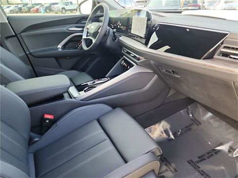 New 2025 Audi Q5 Premium Plus image 26