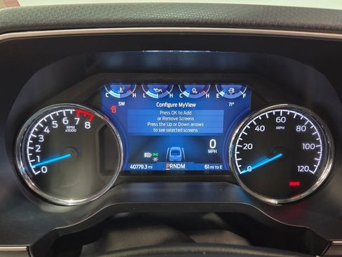 Used 2022 Ford F150 XLT w/ Equipment Group 301A Mid AWD/4WD image 23