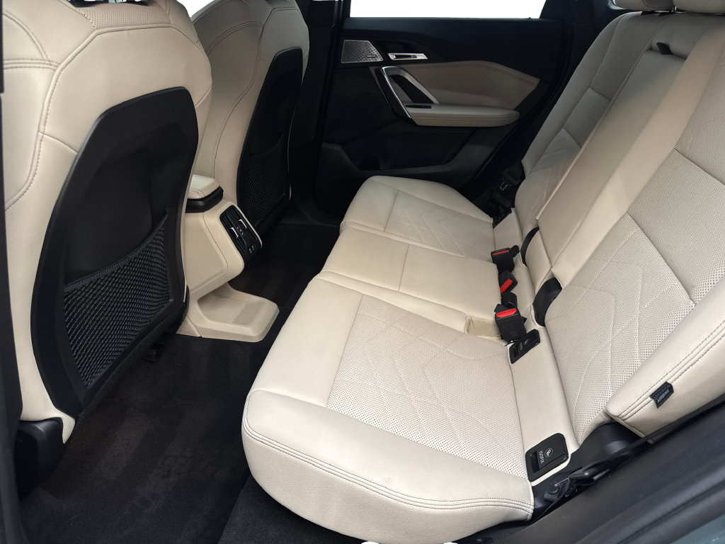 Used 2023 BMW X1 xDrive28i w/ Premium Package AWD/4WD image 36