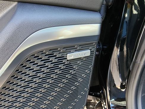 New 2026 Buick Enclave Sport Touring w/ Super Cruise Package image 15