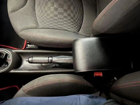 Used 2013 MINI Cooper Coupe John Cooper Works image 23